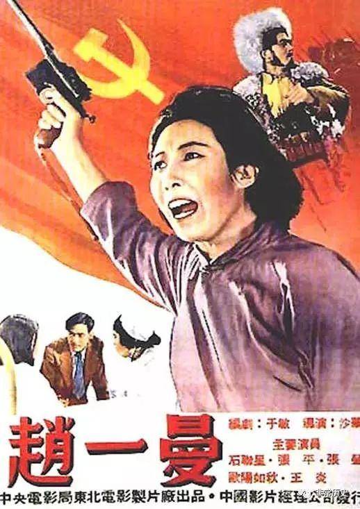 一级日语证哪里能买到